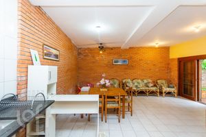 Image 26 - 270239