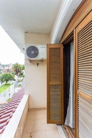 Image 34 - 270239