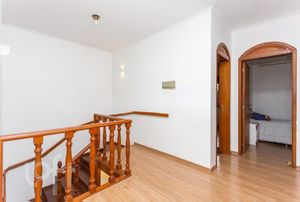 Image 35 - 270239