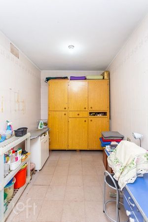 Image 23 - 270239