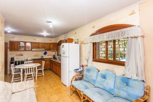 Image 39 - 270239