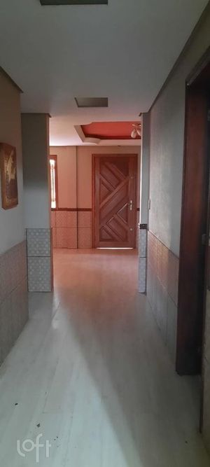 Image 21 - 270241