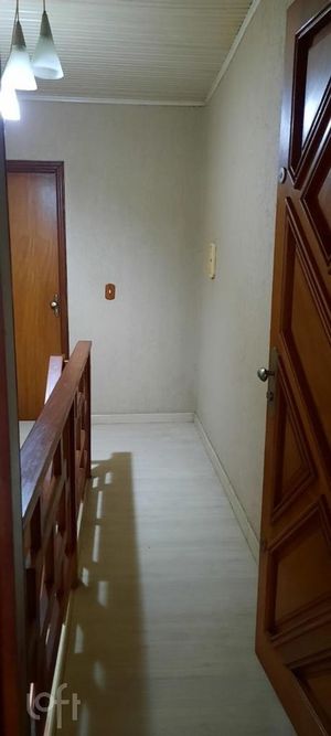 Image 23 - 270241