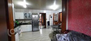 Image 26 - 270241