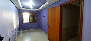 Image 7 - 270241