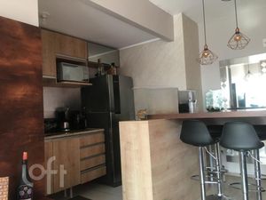 Image 29 - 270256