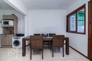 Image 3 - 270259