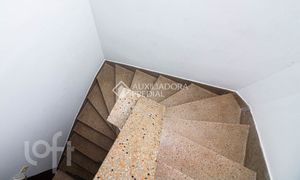 Image 9 - 270259