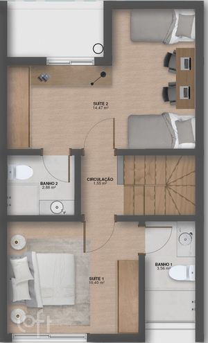 Image 30 - 270283