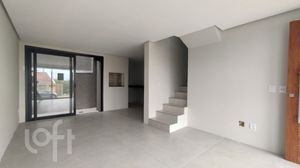 Image 61 - 270283