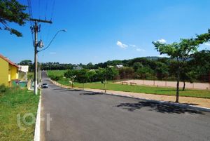 Image 57 - 270283