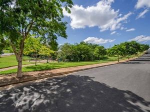 Image 35 - 270283