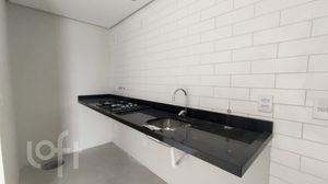 Image 4 - 270283