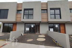 Image 34 - 270283