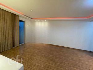 Image 3 - 270295