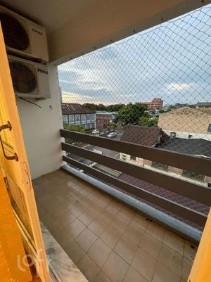 Image 19 - 270295