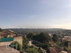 Image 21 - 270295