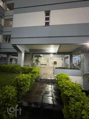 Image 26 - 270295