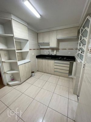 Image 14 - 270295
