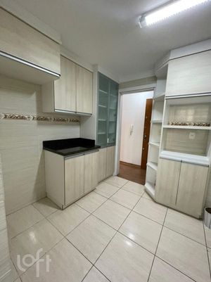 Image 16 - 270295