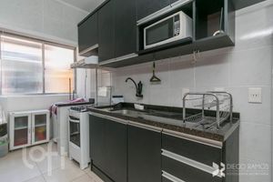 Image 6 - 270314