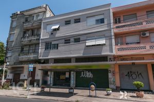 Image 15 - 270314