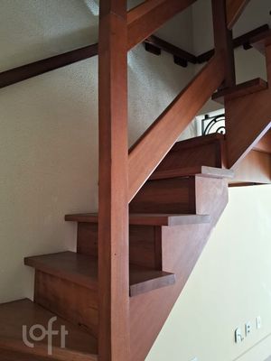 Image 7 - 270324