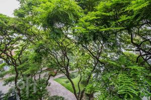 Image 3 - 270371