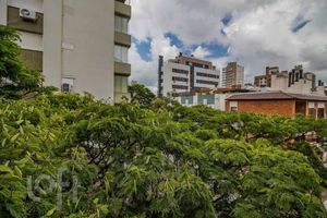 Image 14 - 270371