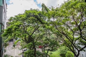 Image 19 - 270371