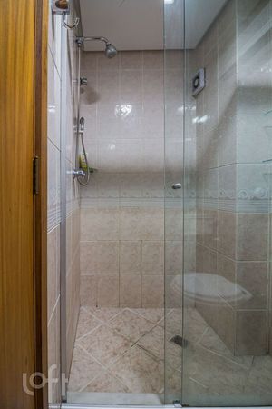 Image 23 - 270371
