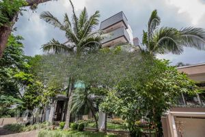 Image 33 - 270371