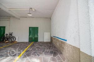 Image 31 - 270371
