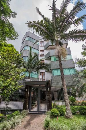 Image 32 - 270371