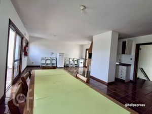 Image 17 - 270399