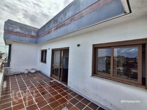 Image 16 - 270399