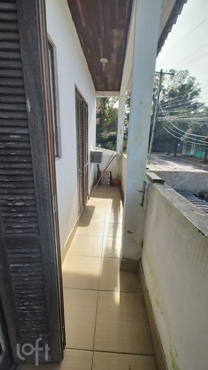 Image 7 - 270433