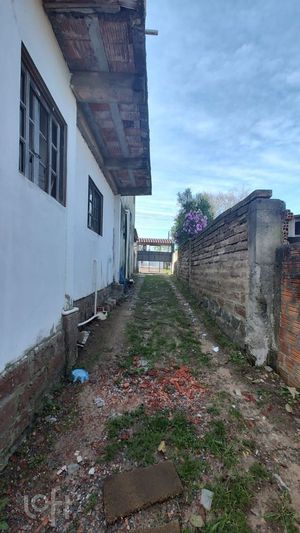 Image 9 - 270433