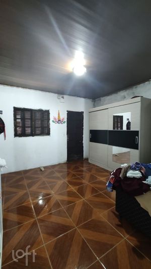 Image 4 - 270433