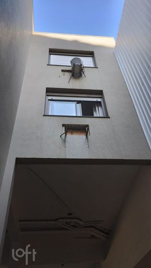 Image 31 - 270459