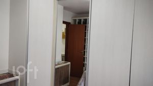 Image 19 - 270459