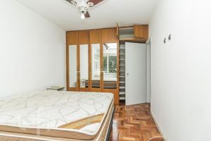 Image 18 - 270461
