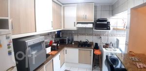 Image 3 - 270464