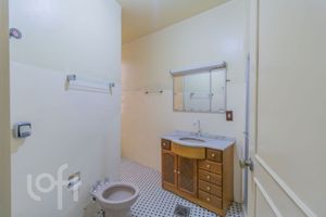 Image 30 - 270467