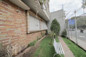 Image 17 - 270467