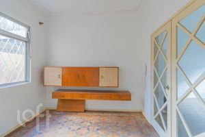 Image 1 - 270467
