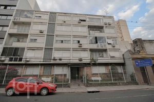 Image 32 - 270467