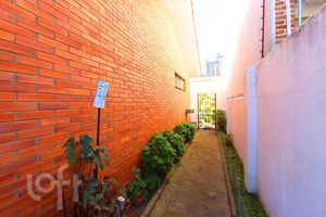 Image 16 - 270472