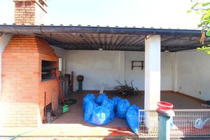 Image 23 - 270472