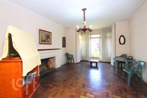 Image 20 - 270472